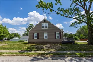 33 Pierce Ave, Cuyahoga Falls, OH 44221 - Photo 48