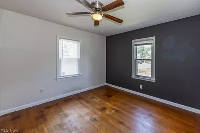 33 Pierce Avenue, Cuyahoga Falls, OH 44221 - Photo 20