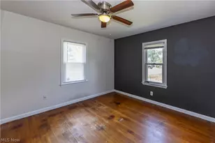 33 Pierce Ave, Cuyahoga Falls, OH 44221 - Photo 20