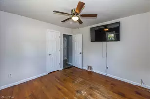 33 Pierce Ave, Cuyahoga Falls, OH 44221 - Photo 20