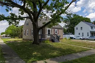 33 Pierce Ave, Cuyahoga Falls, OH 44221 - Photo 46