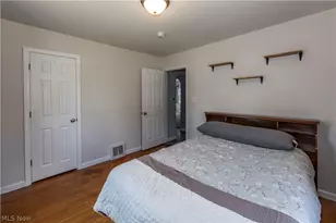 33 Pierce Ave, Cuyahoga Falls, OH 44221 - Photo 18