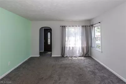 33 Pierce Avenue, Cuyahoga Falls, OH 44221 - Photo 8