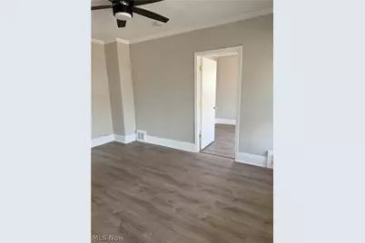 2778 E 120th Street #Apt 3, Loveland, OH 44120 - Photo 2