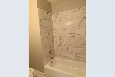 2778 E 120th Street #Apt 3, Loveland, OH 44120 - Photo 10