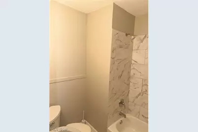 2778 E 120th Street #Apt 3, Loveland, OH 44120 - Photo 12