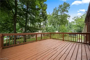 823 Willow Hollow Ct, Amherst, OH 44001 - Photo 38