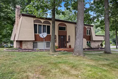 823 Willow Hollow Court, Amherst, OH 44001 - Photo 34