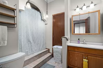 823 Willow Hollow Court, Amherst, OH 44001 - Photo 26