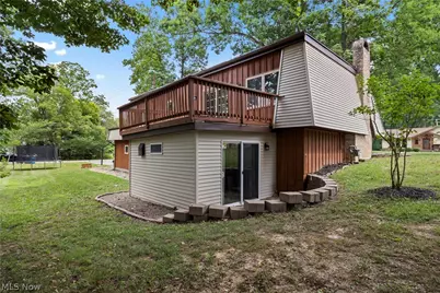 823 Willow Hollow Court, Amherst, OH 44001 - Photo 2