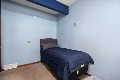 823 Willow Hollow Court, Amherst, OH 44001 - Photo 28