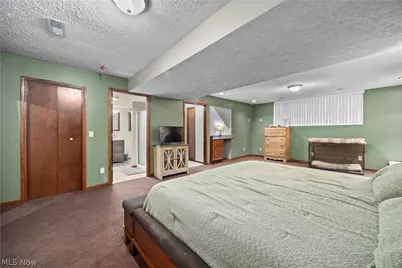 823 Willow Hollow Court, Amherst, OH 44001 - Photo 16