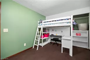 823 Willow Hollow Ct, Amherst, OH 44001 - Photo 20