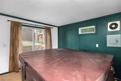 823 Willow Hollow Court, Amherst, OH 44001 - Photo 18