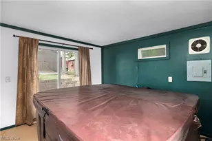 823 Willow Hollow Ct, Amherst, OH 44001 - Photo 18