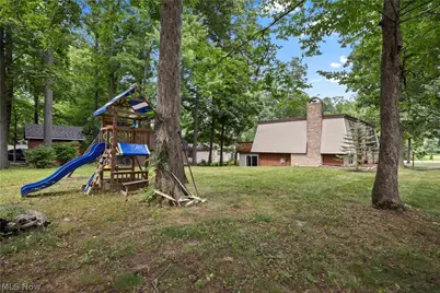 823 Willow Hollow Court, Amherst, OH 44001 - Photo 36