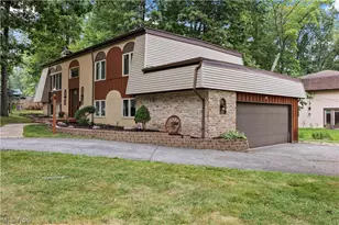 823 Willow Hollow Ct, Amherst, OH 44001 - Photo 40