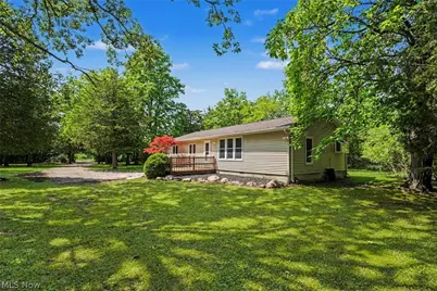 522 Monaghan Road, Kelleys Island, OH 43438 - Photo 2