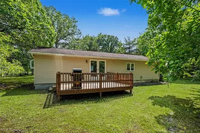 522 Monaghan Road, Kelleys Island, OH 43438 - Photo 16