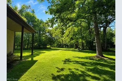 522 Monaghan Road, Kelleys Island, OH 43438 - Photo 18