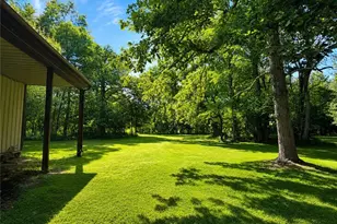 522 Monaghan Rd, Kelleys Island, OH 43438 - Photo 18