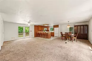 522 Monaghan Rd, Kelleys Island, OH 43438 - Photo 6