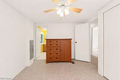 522 Monaghan Road, Kelleys Island, OH 43438 - Photo 10