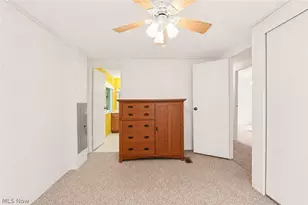 522 Monaghan Rd, Kelleys Island, OH 43438 - Photo 10