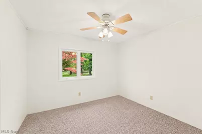 522 Monaghan Road, Kelleys Island, OH 43438 - Photo 12