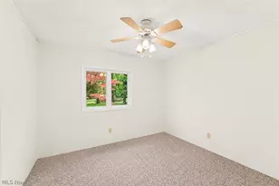 522 Monaghan Rd, Kelleys Island, OH 43438 - Photo 12