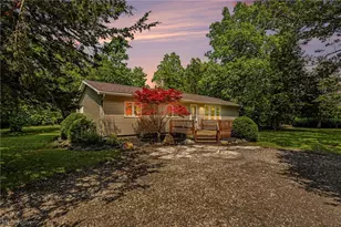 522 Monaghan Rd, Kelleys Island, OH 43438 - Photo 20