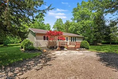 522 Monaghan Road, Kelleys Island, OH 43438 - Photo 1