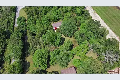 522 Monaghan Road, Kelleys Island, OH 43438 - Photo 4