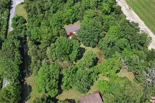 522 Monaghan Rd, Kelleys Island, OH 43438 - Photo 4