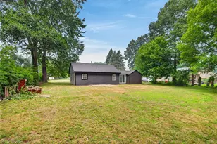 6199 Reynolds Rd, Mentor, OH 44060 - Photo 18