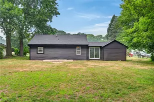 6199 Reynolds Rd, Mentor, OH 44060 - Photo 20