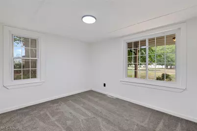 6199 Reynolds Road, Mentor, OH 44060 - Photo 10
