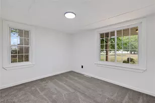 6199 Reynolds Rd, Mentor, OH 44060 - Photo 10