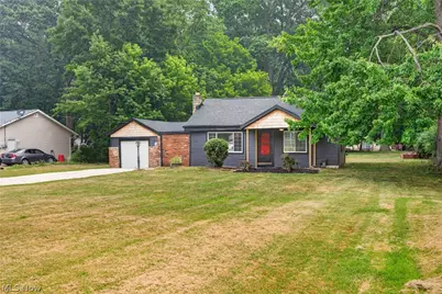 6199 Reynolds Road, Mentor, OH 44060 - Photo 22
