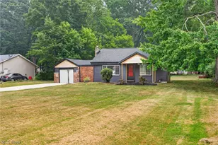 6199 Reynolds Rd, Mentor, OH 44060 - Photo 22