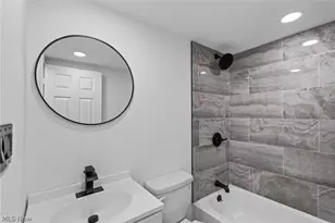 6199 Reynolds Rd, Mentor, OH 44060 - Photo 12