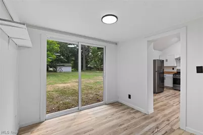 6199 Reynolds Road, Mentor, OH 44060 - Photo 14