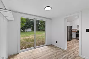 6199 Reynolds Rd, Mentor, OH 44060 - Photo 14