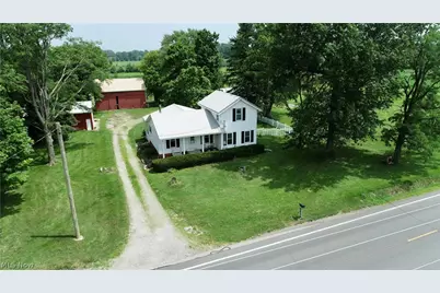 28099 State Route 58, Sullivan, OH 44880 - Photo 44