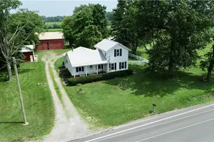 28099 State Route 58, Sullivan, OH 44880 - Photo 44
