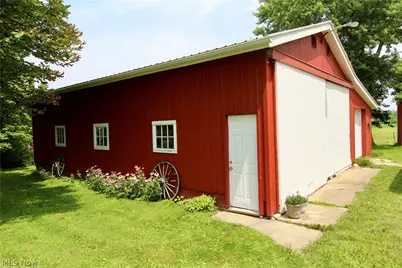28099 State Route 58, Sullivan, OH 44880 - Photo 32