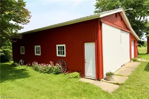 28099 State Route 58, Sullivan, OH 44880 - Photo 32