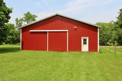 28099 State Route 58, Sullivan, OH 44880 - Photo 34