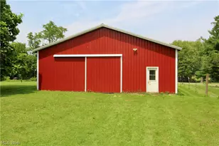 28099 State Route 58, Sullivan, OH 44880 - Photo 34