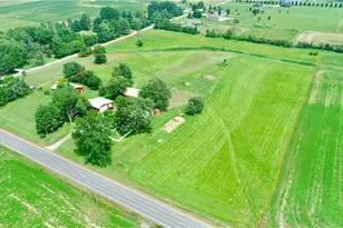 28099 State Route 58, Sullivan, OH 44880 - Photo 38